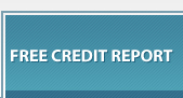 Free Credit Report