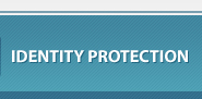 Indentity Protection
