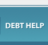 Debt Help
